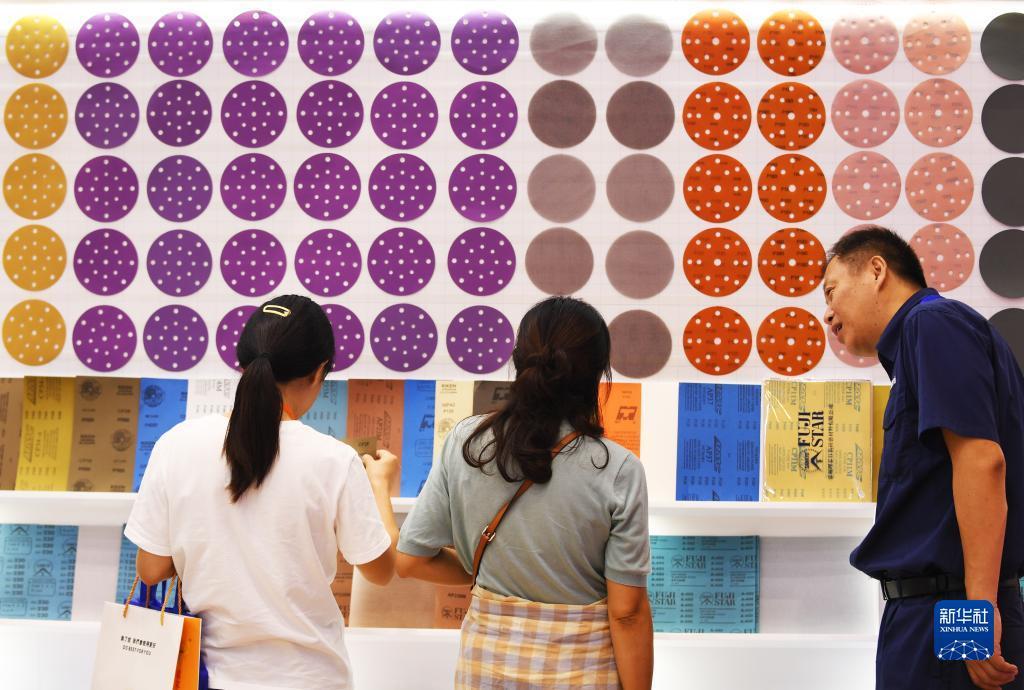 下载金沙棋牌